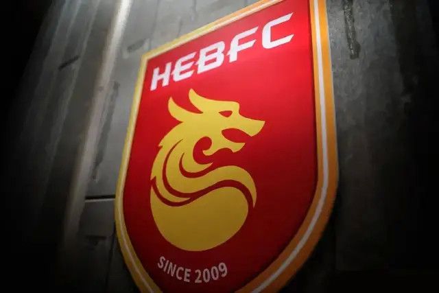 女人与公狼做交十配视频v1